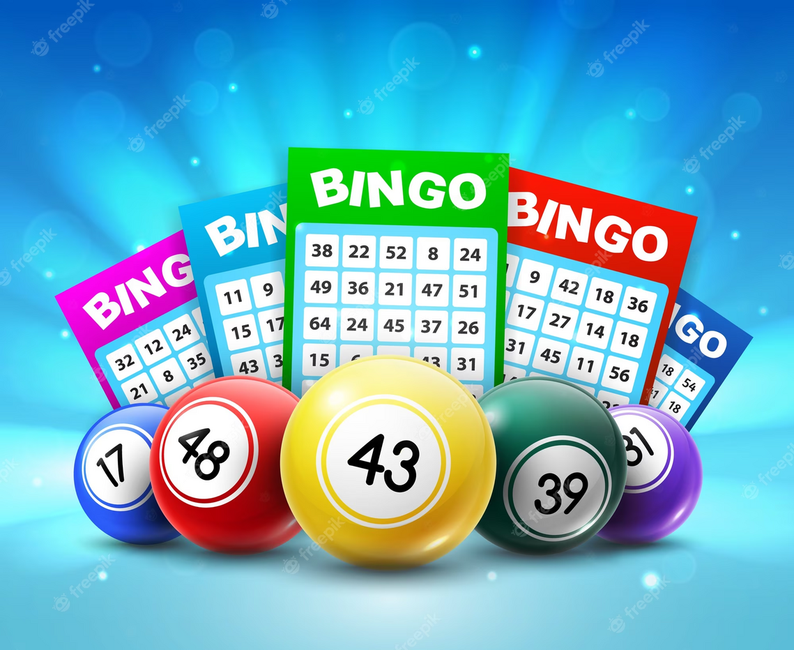 Bingo image