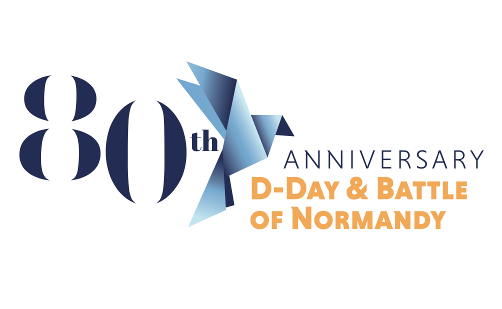 D-Day